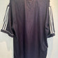 Adidas Bordeaux Home 00/01 - 8/10 - TheFootballIdiots