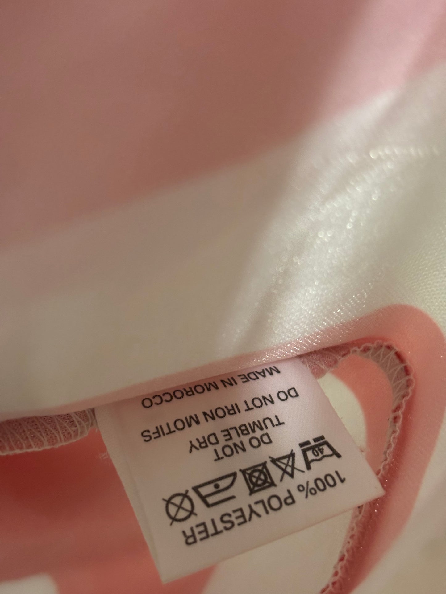 Sunderland Home 94/96