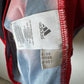 Adidas AC Milan Home 04/05 Seedorf 10 Kids - 8/10