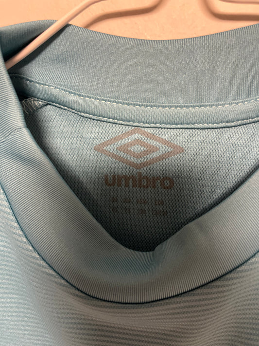 Burnley Away 22/23 kids