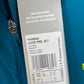 Juventus Presentation Jacket 2022 - 10/10