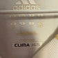 Adidas Real Madrid 11 Benzema 09/10 - 7/10