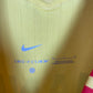 Nike Liverpool Third 21/22 Player Spec Mane 10 - 10/10