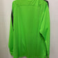 Werder Bremen Track Jacket - TheFootballIdiots