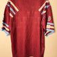 Bukta West Ham Home 91/92 - 8/10