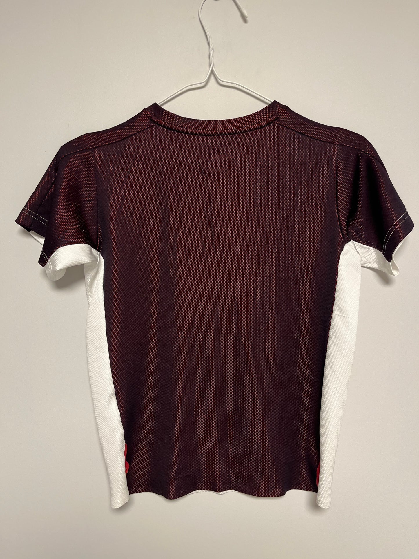 Arsenal 14/15 Training Shirt kids