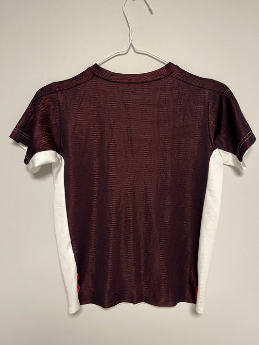 Arsenal 14/15 Training Shirt kids