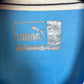 Puma Lazio Home 02/03 Claudio 7 - 8/10