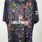 Umbro Brentford Third 22/23 Ajer 20 - 8/10