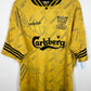 Adidas Liverpool Third 94/96 Fowler 23 - 9/10