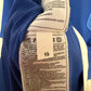 Nike Brazil 2006 Away Carlos 6 - 8/10