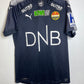 Strømsgodset 2 Matchworn #58