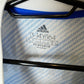 Adidas Manchester United Away 21/22 Shaw 23 Kids - 8/10