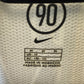 Nike Arsenal Home 04/05 Pires 7 Kids - 8/10