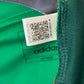 Adidas Mexico Home 2022 Chicharito 14 - 9/10