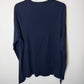 Viking FK Longsleeve Shirt - 9/10