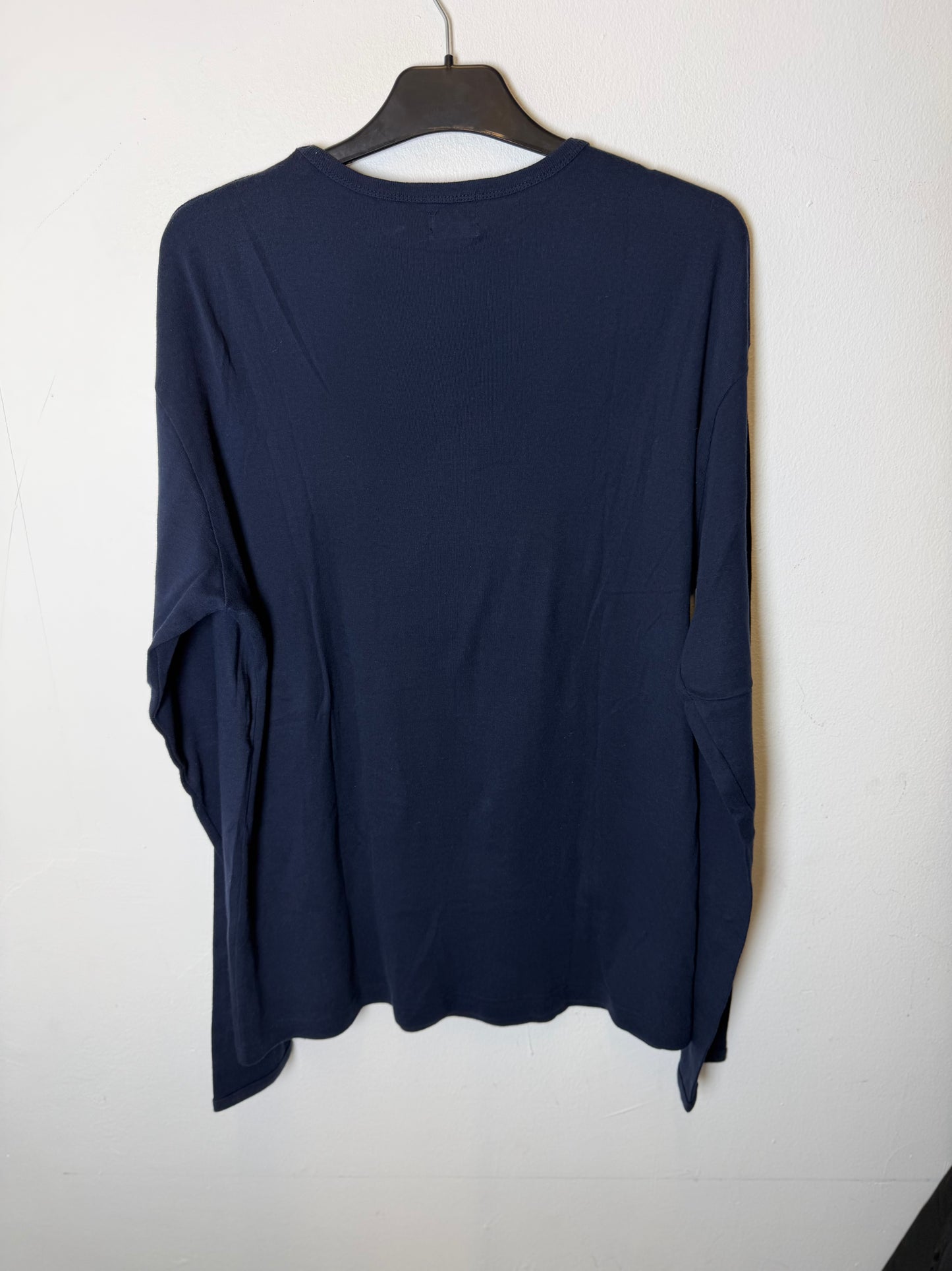 Viking FK Longsleeve Shirt - 9/10