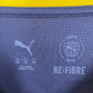 Puma Bodø/Glimt Away 25/26 Høgh 9 - 10/10