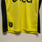 Fenerbache Home 11/12 kids