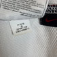 Nike Arsenal Away/Third 07/09 Song 17 kids - 8/10