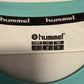 Hummel Bengaluru United GK 22/23 - 8/10