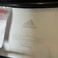 Adidas Real Madrid Home 18/19 Ronaldo 7 Kids - 9/10 - TheFootballIdiots