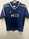 Newcastle United Away 01/02 Kids