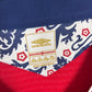 Umbro England Away 08/10 Lampard 8 - 9/10