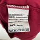 Kappa AS Roma Home 11/12 Totti 10 - 7/10