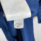 Nike France Home 12/13 Benzema 10 - 9/10