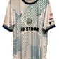 Better Future Pakistan Away 2024 - 10/10