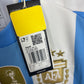 Adidas Argentina Home 2024 Messi 10 - 10/10
