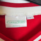 Uhlsport Bristol City Home 99/00 - 9/10