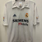 Real Madrid Home 02/03 Ronaldo 11