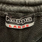 AS Roma knee shorts - TheFootballIdiots