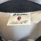 Lotto AC Milan 95/96 Training Shirt - 8/10