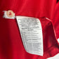 Nike England Away 13/14 Chamberlain 16 - 9/10