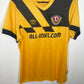 Dynamo Dresden Home 23/24 Ladies