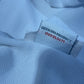Umbro England Home 2012 Gerrard 4 LS - 7/10