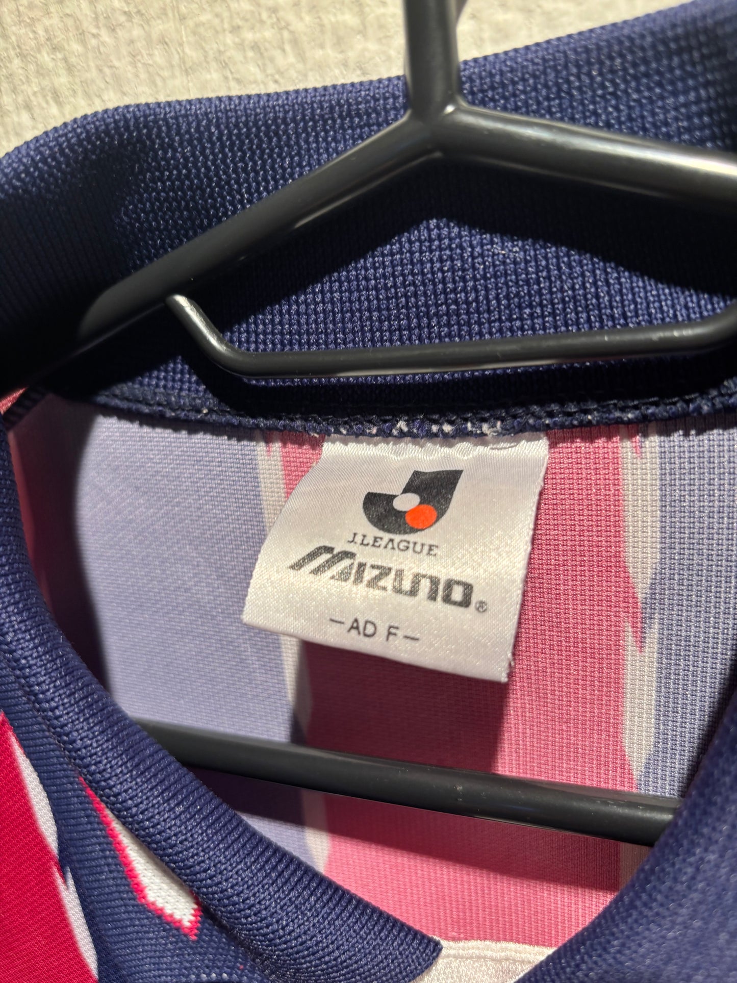 Cerezo Osaka Home 1998