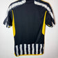 Adidas Juventus Home 23/24 - 9/10 - TheFootballIdiots