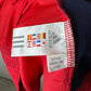 Adidas Bayern München Home 02/03 Elber 9 - 8/10 - TheFootballIdiots