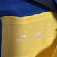 Nike Chelsea Away 18/19 Kante 7 - 9/10