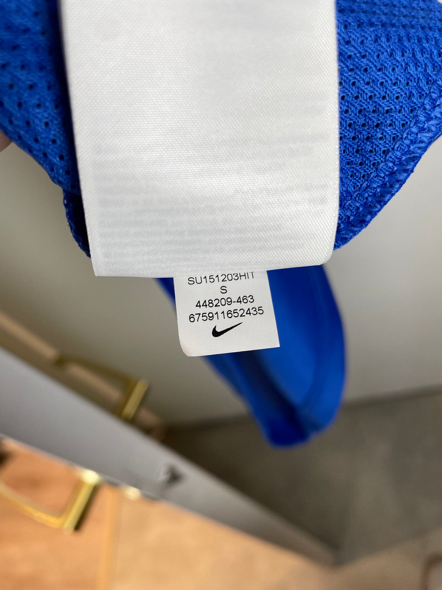 Asteras Tripolis FC Training Shirt