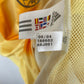 Adidas Ajax Away 04/05 Suarez 10 - 8/10