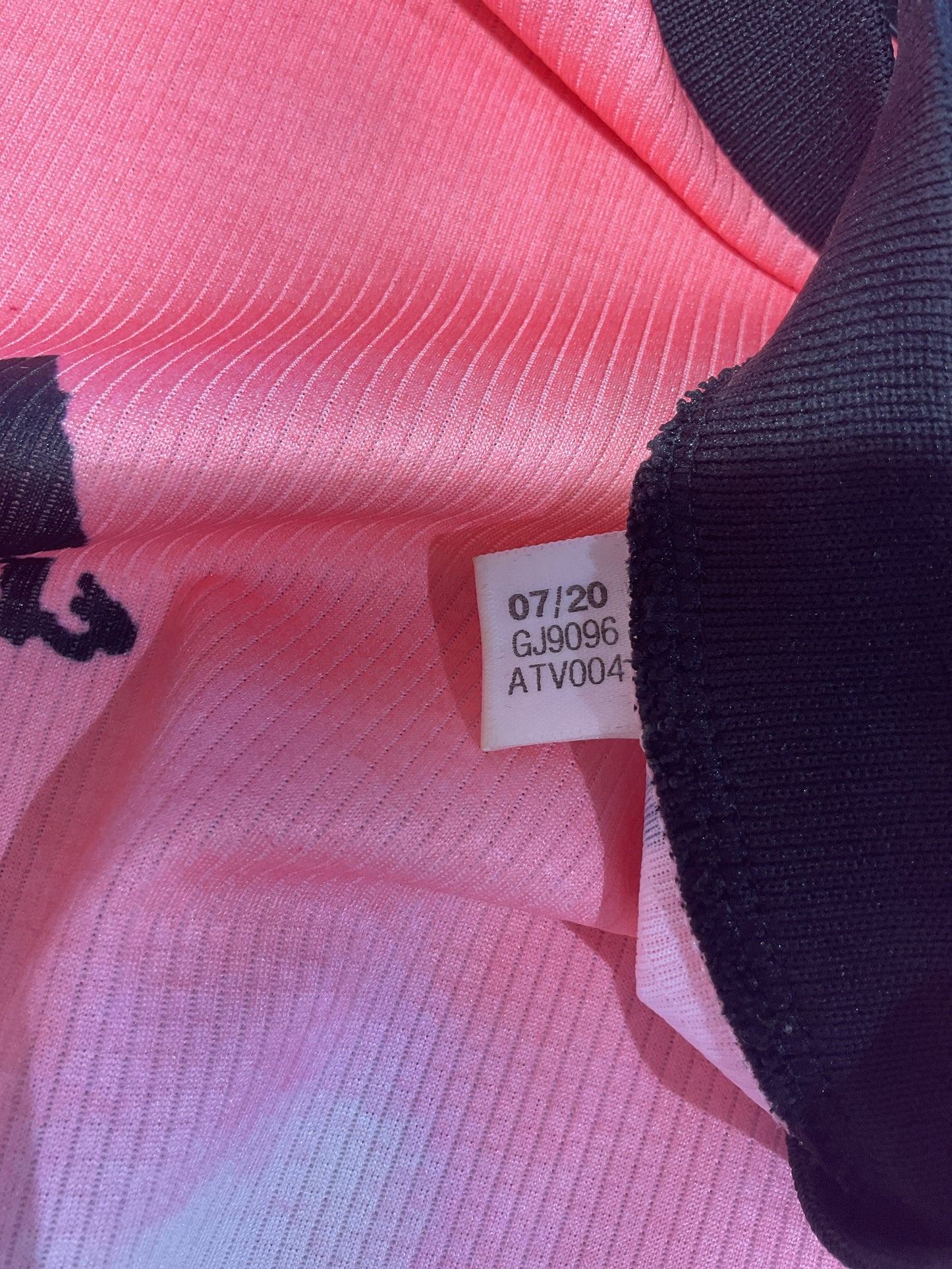 Juventus Special 20/21 Human Race Dybala 10 - 9/10