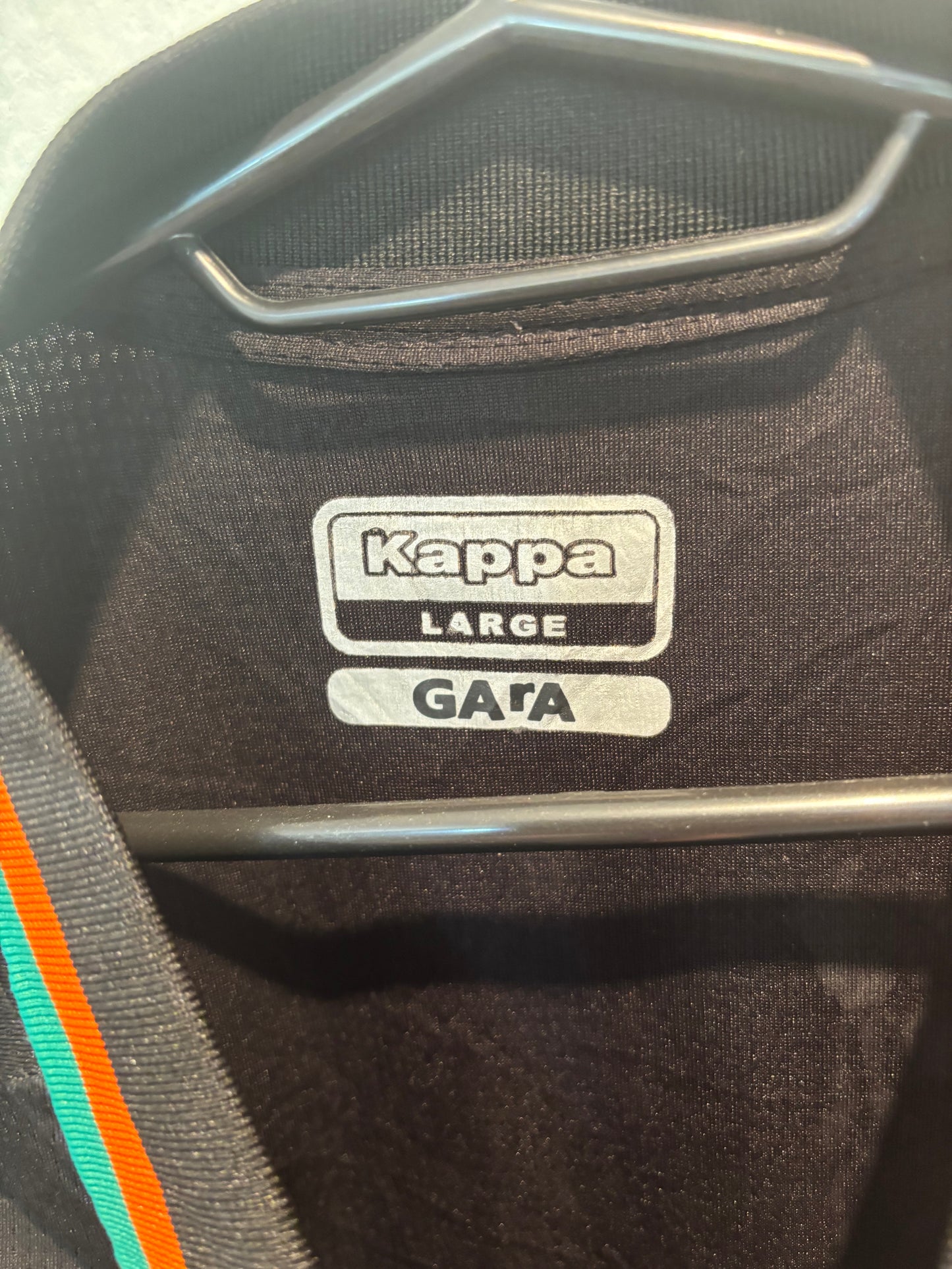 Venezia Home 22/23 LS