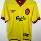 Liverpool Away/Third 97/99 Fowler 9 Kids