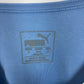 Puma Uruguay Home 2019 Suarez 9 - 9/10