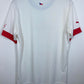 Puma Czech Republic Away 22/23 - 9/10